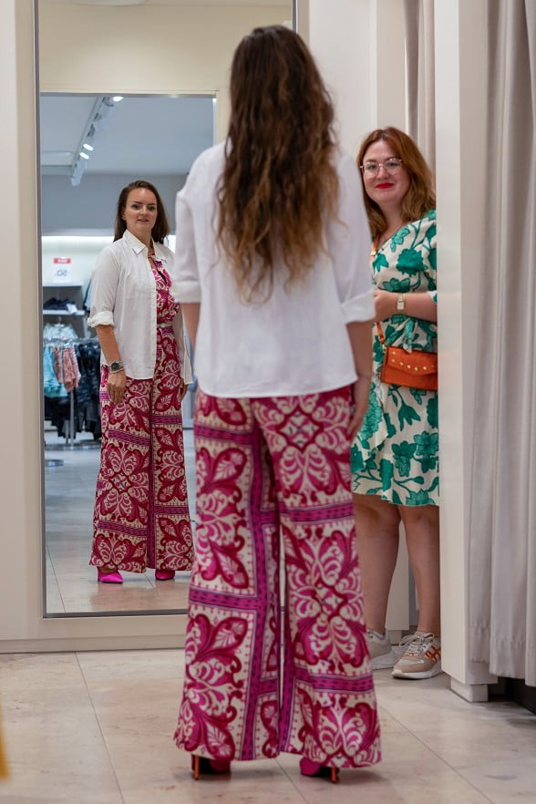 ps galerij 6 - style